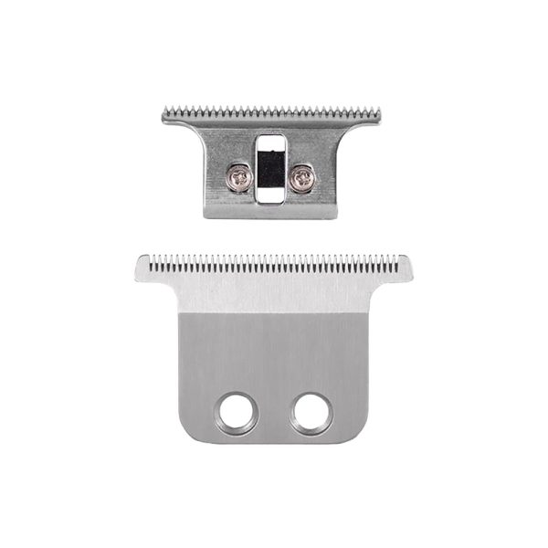 testina-t-wide-trimmer-tct-00-perfect-beauty.jpg Cabezal de repuesto Perfect Beauty para recortadora TCT-00 y TCT-01