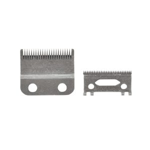 testina-tosatrice-tc-00-perfect-beauty.jpg Cuchilla de repuesto Perfect Beauty para cortapelos Top Cut TC-00