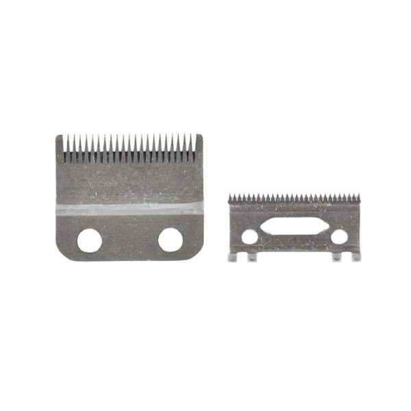 testina-tosatrice-tc-00-perfect-beauty.jpg Cuchilla de repuesto Perfect Beauty para cortapelos Top Cut TC-00