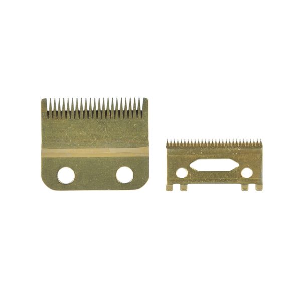 Cuchilla de repuesto Perfect Beauty para cortapelos Top Cut TC-01