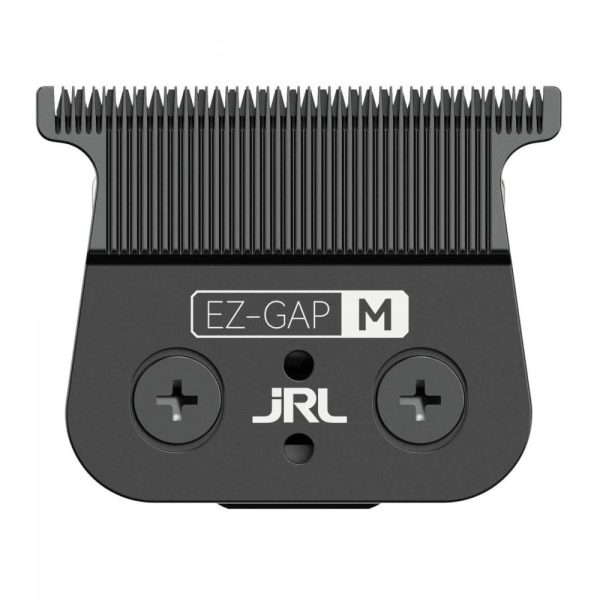 testina-trimmer-ez-gap-m-jrl.jpg JRL Cuchilla de repuesto EZ-Gap M para cortadora Diamante 2025T y Onyx 2020T-B