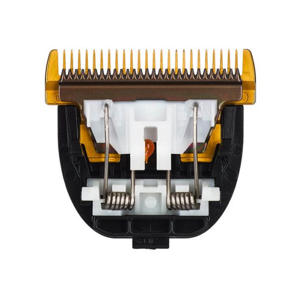 Cuchilla cortadora Panasonic WER9920 para la serie DGP