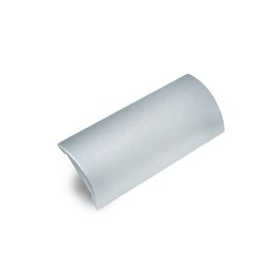 Tapa de repuesto smile de Goodfellas para Styletto Aluminium V1