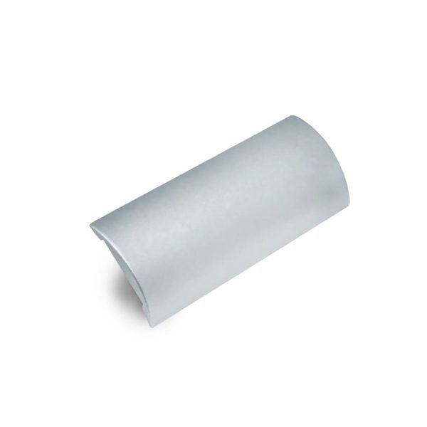 Tapa de repuesto smile de Goodfellas para Styletto Aluminium V1