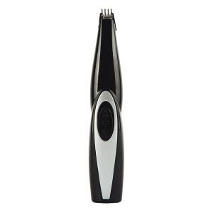 tosatrice-disegni-perfect-beauty.jpg Cortapelos con diseño de cabello Perfect Beauty Drawing Cut DC-01