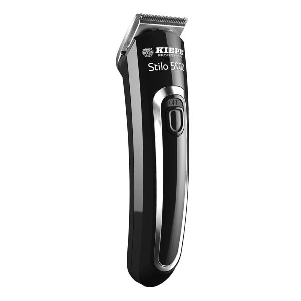 tosatrice-ricaricabile-stilo-5900-kiepe.jpg Recortadora Kiepe stilo 5900