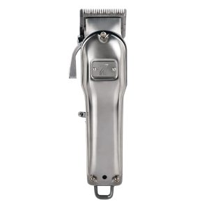 tosatrice-top-cut-tc-00-perfect-beauty.jpg Cortapelos Perfect Beauty Top Cut TC-00