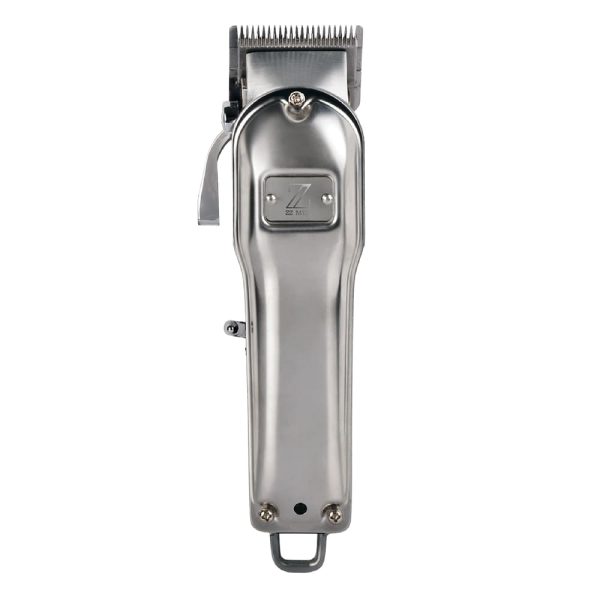 tosatrice-top-cut-tc-00-perfect-beauty.jpg Cortapelos Perfect Beauty Top Cut TC-00