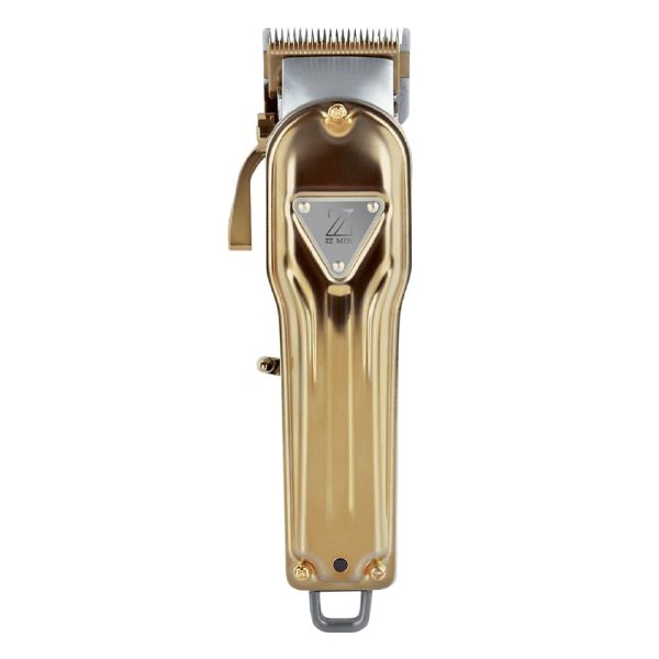 Cortapelos Perfect Beauty Top Cut Gold TC-01