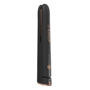 toy-styler-piastra-wireless-kiepe.jpg Plancha de pelo Kiepe moldeadora de juguete inalámbrica