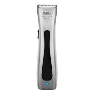 trimmer-beret-cordless-wahl.jpg Cortapelos tipo boina Wahl