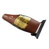 trimmer-booster-kiepe_2.jpg Recortadora Kiepe Mini Booster inalámbrica