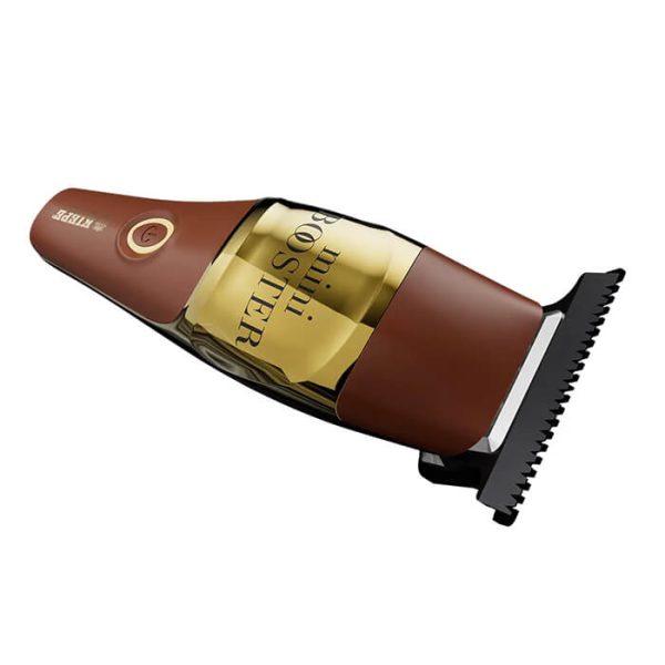trimmer-booster-kiepe_2.jpg Recortadora Kiepe Mini Booster inalámbrica