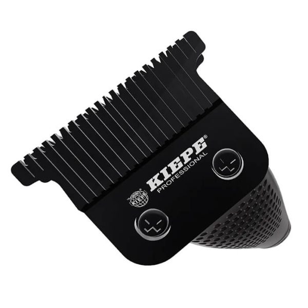trimmer-booster-kiepe_3.jpg Recortadora Kiepe Mini Booster inalámbrica