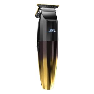 JRL Cortapelos 2020T Oro Inalámbrico