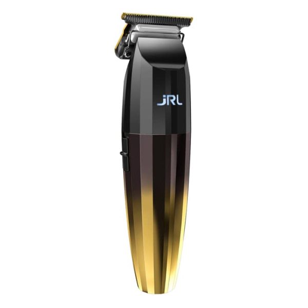 JRL Cortapelos 2020T Oro Inalámbrico