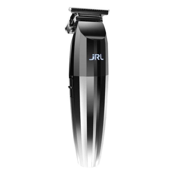 JRL Cortapelos 2020T Inalámbrico