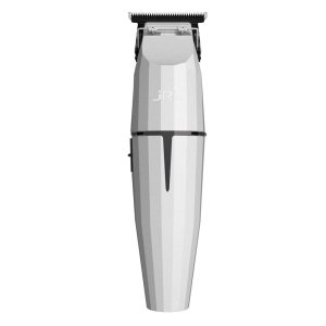 trimmer-ghost-professional-cordless-jrl.jpg JRL recortadora inalámbrica Onyx Ghost 2020T-B-W