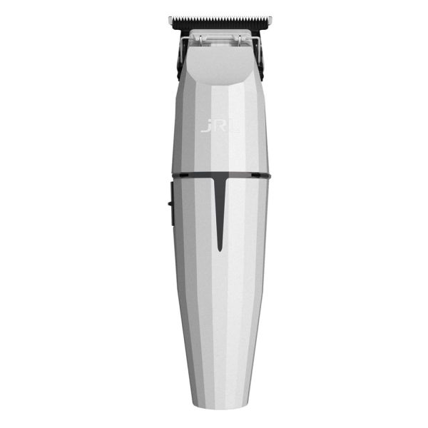 trimmer-ghost-professional-cordless-jrl.jpg JRL recortadora inalámbrica Onyx Ghost 2020T-B-W