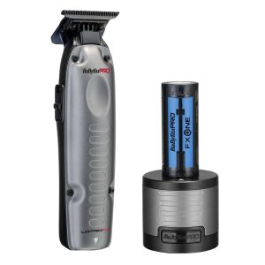 trimmer-grey-lo-pro-fxone-fx729e-babyliss-pro.jpg Recortadora Babyliss Pro FXONE Lo-Pro gris – FX729E