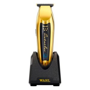 Wahl Detailer inalámbrico Li Gold Edition
