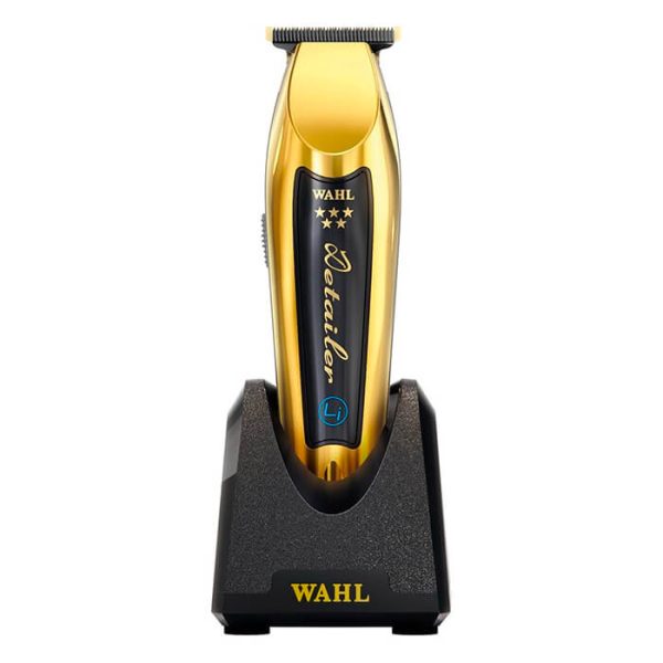 trimmer-magic-clip-gold-cordless-5star-wahl.jpg Wahl Detailer inalámbrico Li Gold Edition