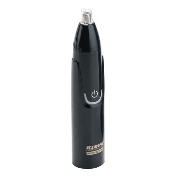 trimmer-nose-ear-hair-kiepe.jpg Recortador Kiepe para pelos de nariz y orejas.
