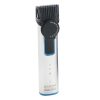 Recortadora de barba Kiepe Home Precision