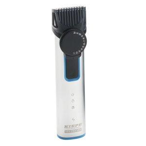 Recortadora de barba Kiepe Home Precision