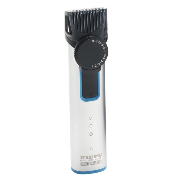 Recortadora de barba Kiepe Home Precision