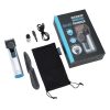 Recortadora de barba Kiepe Home Precision