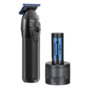 trimmer-skeleton-black-fxone-fx799mbe-babyliss-pro.jpg Recortadora Babyliss Pro FXONE Skeleton Negro – FX799MBE