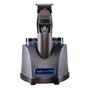 Recortadora Babyliss Pro SnapFx 4Artists