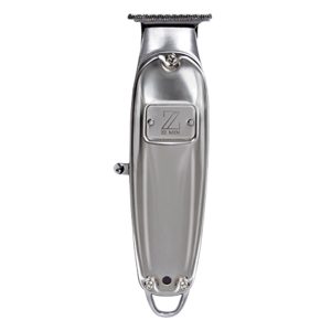 Recortadora Perfect Beauty Top Cut TCT-00