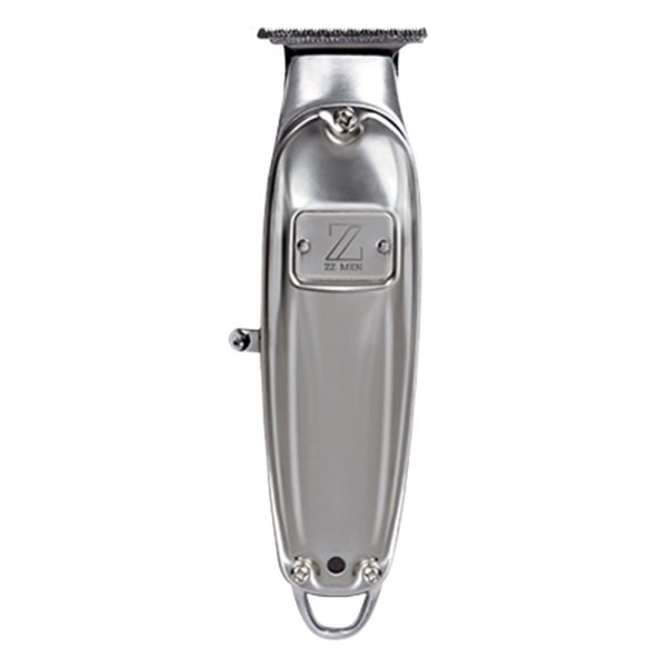 Recortadora Perfect Beauty Top Cut TCT-00
