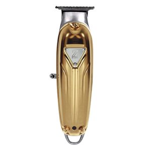 trimmer-top-cut-tct-01-oro-perfect-beauty.jpg Recortadora Perfect Beauty Top Cut Gold TCT-01