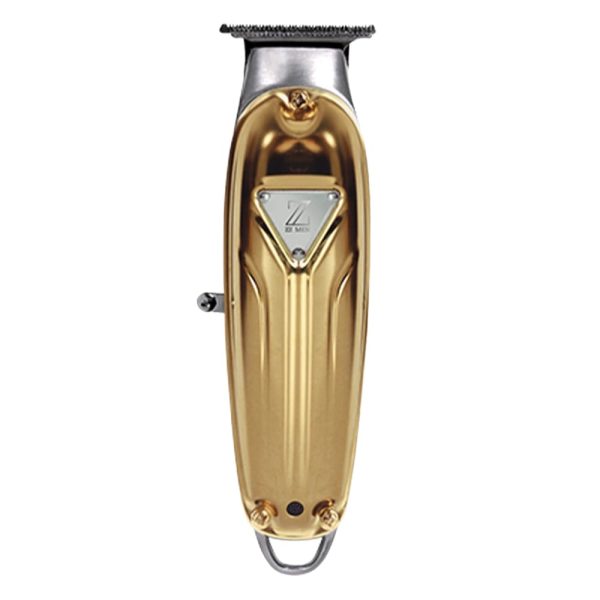 Recortadora Perfect Beauty Top Cut Gold TCT-01