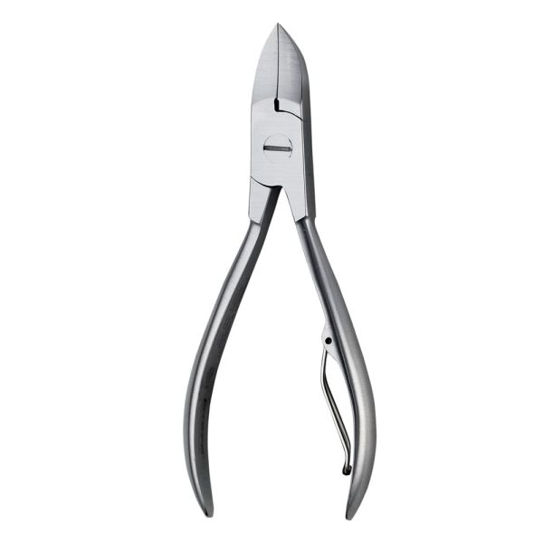 tronchese-unghie-kiepe.jpg Kiepe cortaúñas acero inoxidable 11cm