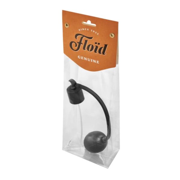 vaporizzatore-dopobarba-floid-2.jpg Pulverizador profesional Floid con bomba pulverizadora negra