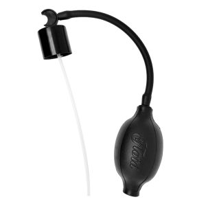 vaporizzatore-dopobarba-floid.jpg Pulverizador profesional Floid con bomba pulverizadora negra