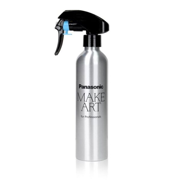 vaporizzatore-spruzzino-make-art-panasonic.jpg Vaporizador profesional panasonic