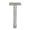 variant_chrome_1.jpg Variante de maquinilla de afeitar Parker ajustable cromada