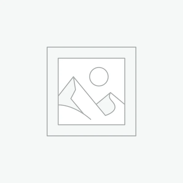 woocommerce-placeholder Ariana e Evans dopobarba Fruta Prohibida 100ml